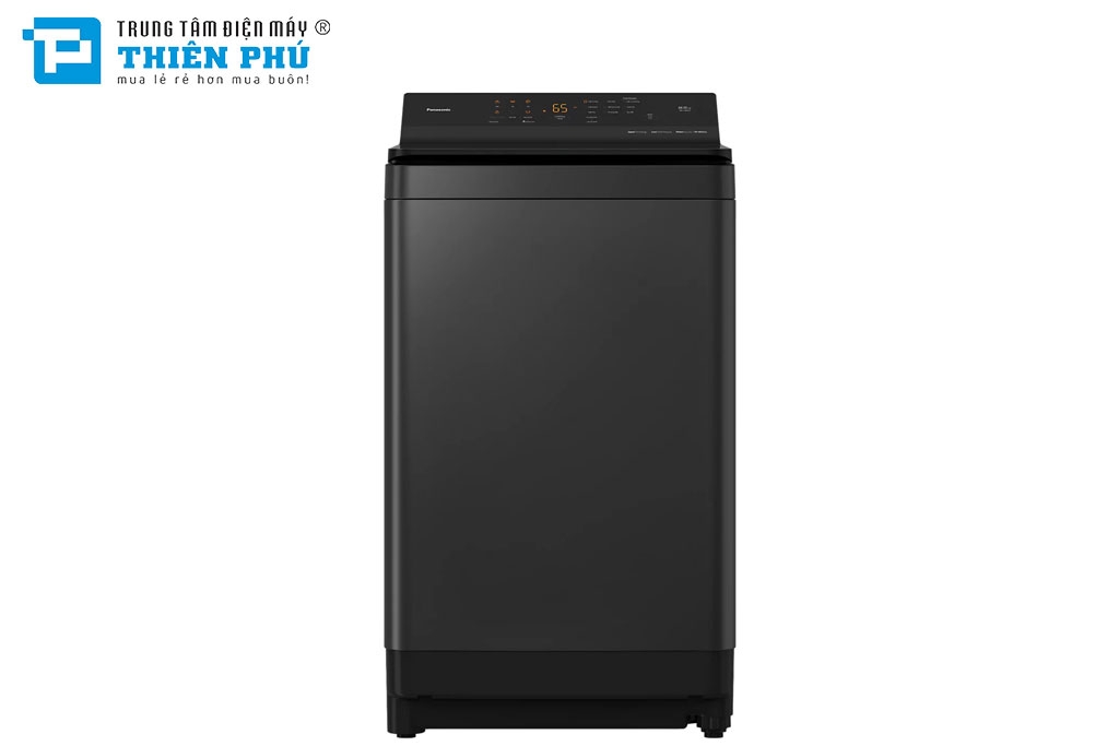 Máy Giặt Panasonic NA-FJ95X1 Inverter 9.5Kg