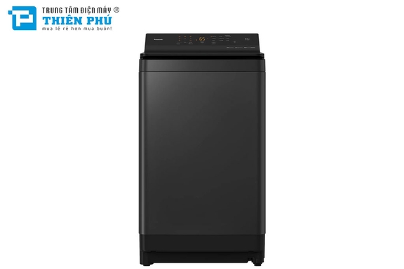Máy Giặt Panasonic NA-FJ95X1 Inverter 9.5Kg