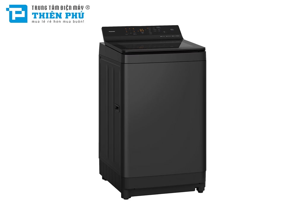 Máy Giặt Panasonic NA-FJ95X1 Inverter 9.5Kg