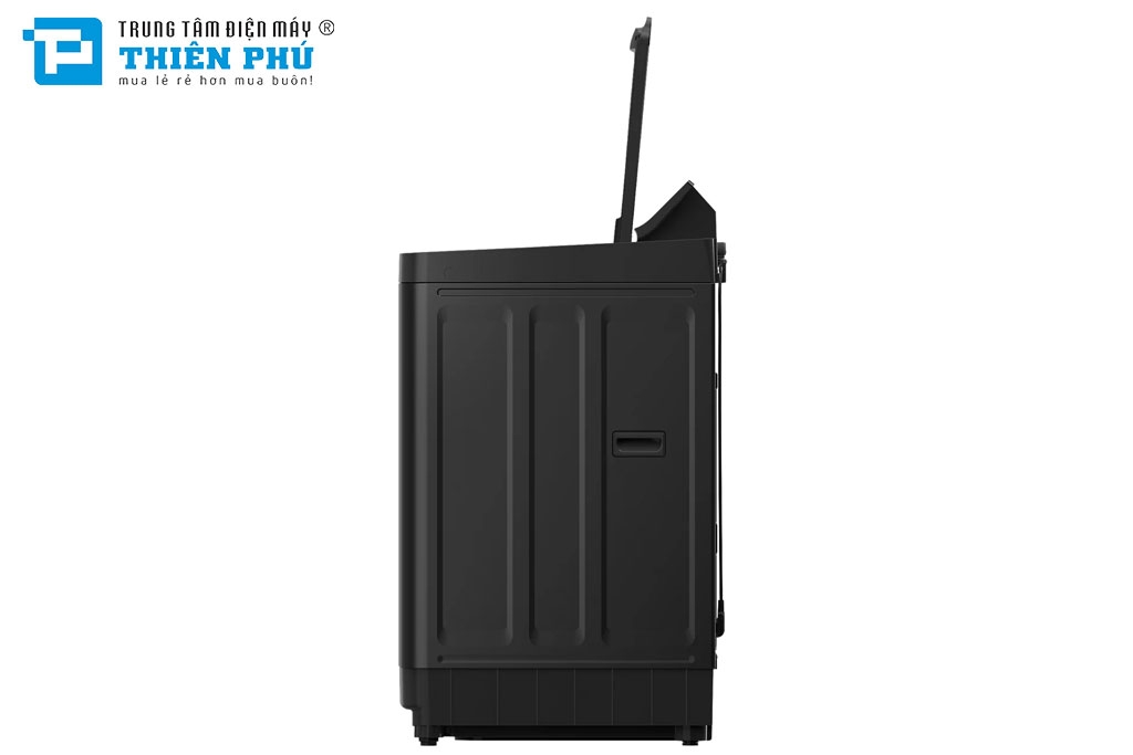 Máy Giặt Panasonic NA-FJ95X1 Inverter 9.5Kg