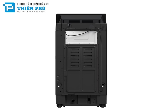 Máy Giặt Panasonic NA-FJ95X1 Inverter 9.5Kg