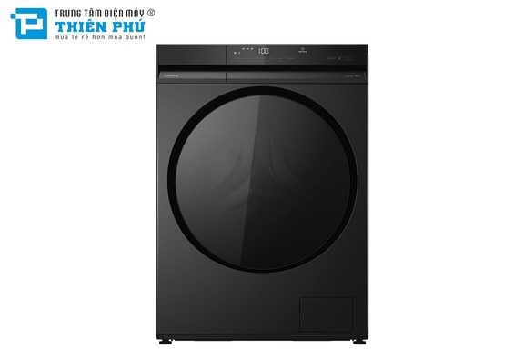 Máy Giặt Panasonic NA-20VDW1 Inverter 10Kg