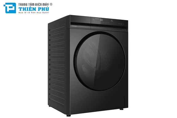 Máy Giặt Panasonic NA-20VDW1 Inverter 10Kg