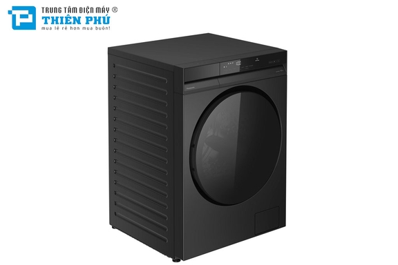 Máy Giặt Panasonic NA-20VDW1 Inverter 10Kg