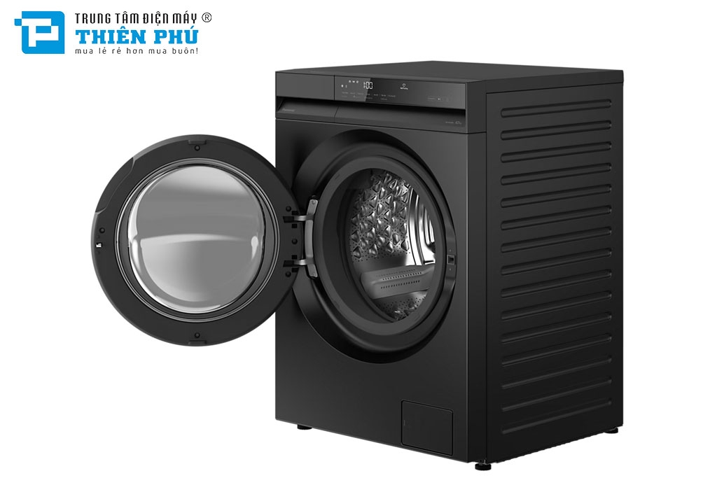 Máy Giặt Panasonic NA-20VDW1 Inverter 10Kg
