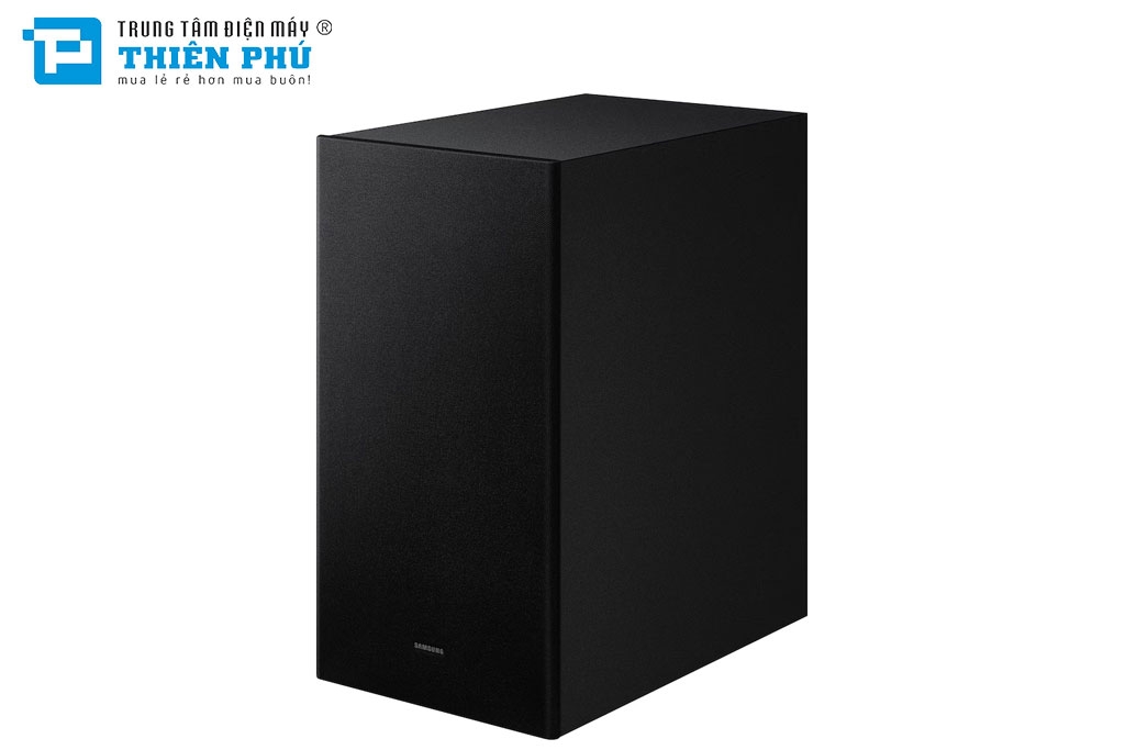 Loa Thanh Samsung Q-series HW-Q600F/XV