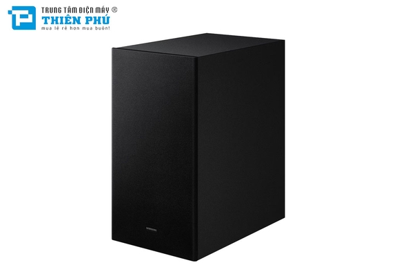 Loa Thanh Samsung Q-series HW-Q600F/XV
