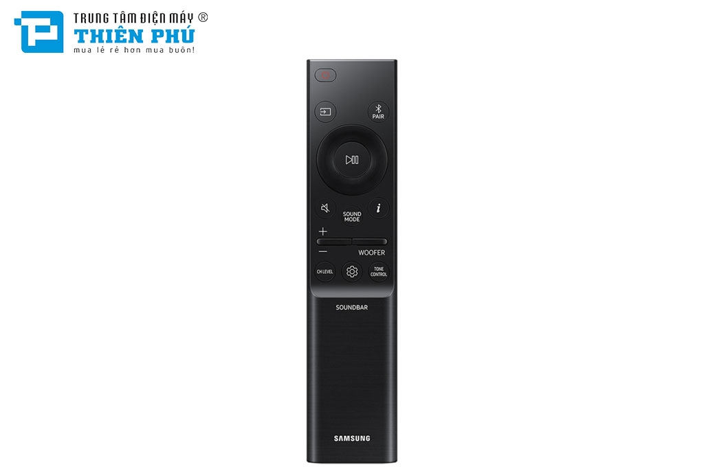 Loa Thanh Samsung Q-series HW-Q600F/XV
