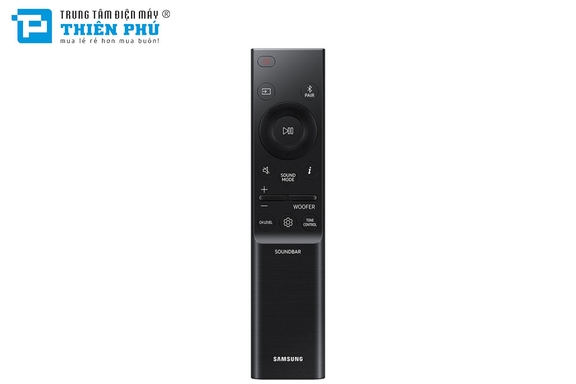 Loa Thanh Samsung Q-series HW-Q600F/XV