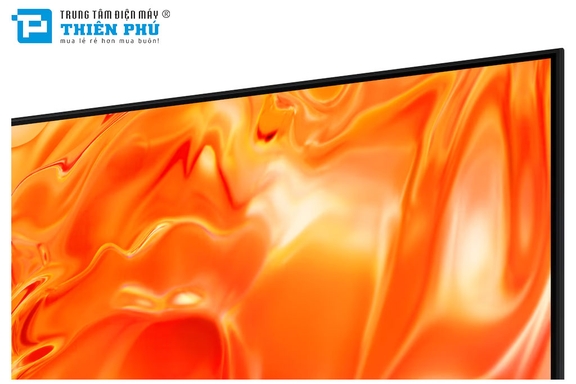Smart Tivi Samsung Neo QLED 85 Inch 4K Vision AI QA85QN70HAKXXV