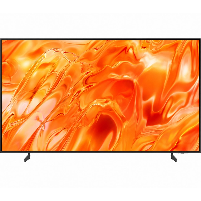 Smart Tivi Samsung Neo QLED 55 Inch 4K Vision AI QA55QN70HAKXXV