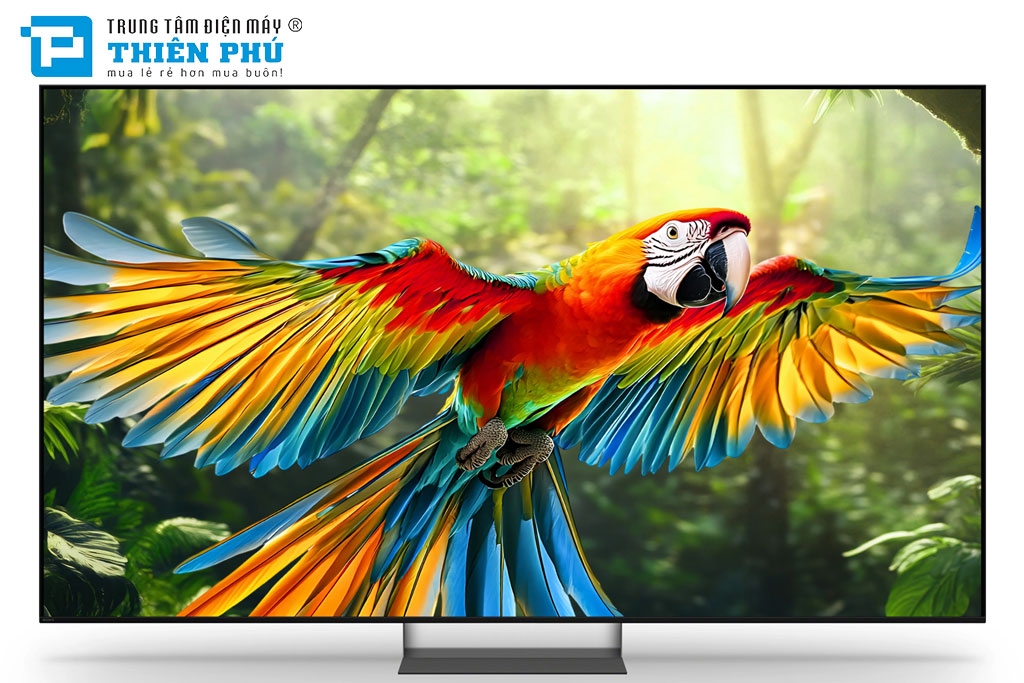 Google Tivi Sony 55 Inch 4K K-55XR70M2