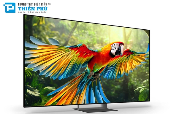 Google Tivi Sony 55 Inch 4K K-55XR70M2