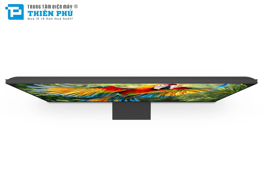 Google Tivi Sony 55 Inch 4K K-55XR70M2
