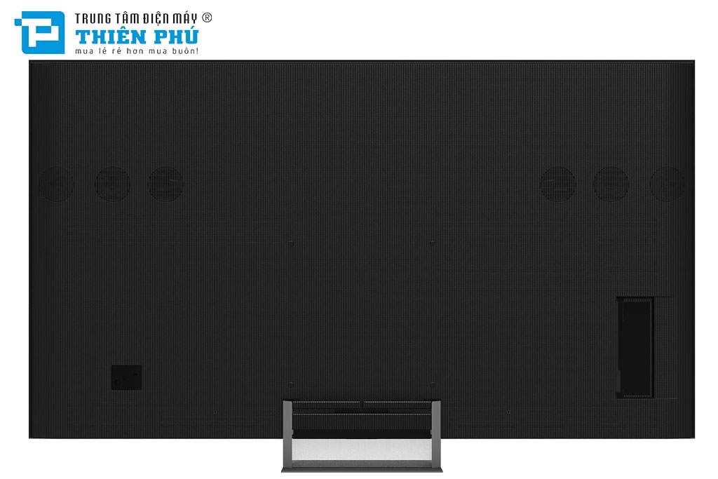 Google Tivi Sony 55 Inch 4K K-55XR70M2