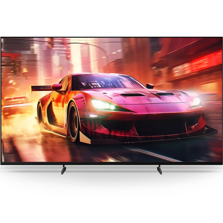 Google Tivi Sony 65 Inch 4K K-65XR30M2