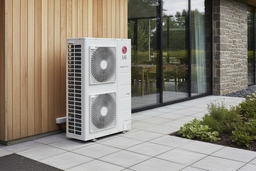 Có nên lắp điều hòa trung tâm LG 2 chiều ARUN100LSS0 không?