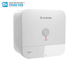 Đánh giá chất lượng bình nóng lạnh Ariston AN3 15 B VN 15 lít – Có nên mua không?