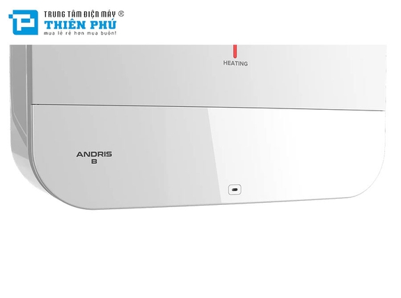Bình Nóng Lạnh Ariston 30 Lít AN3 30 B VN