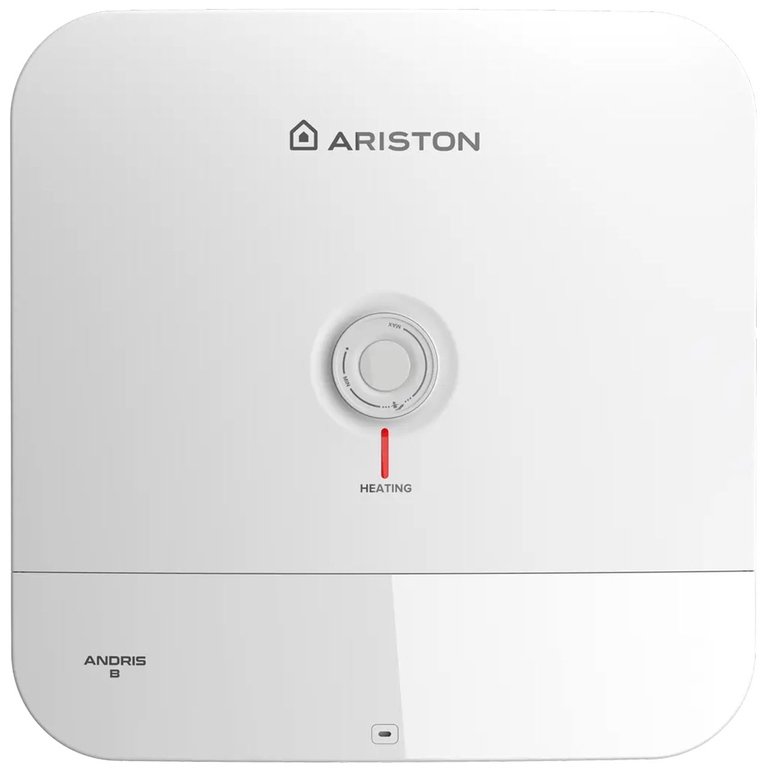 Bình Nóng Lạnh Ariston 30 Lít AN3 30 B VN