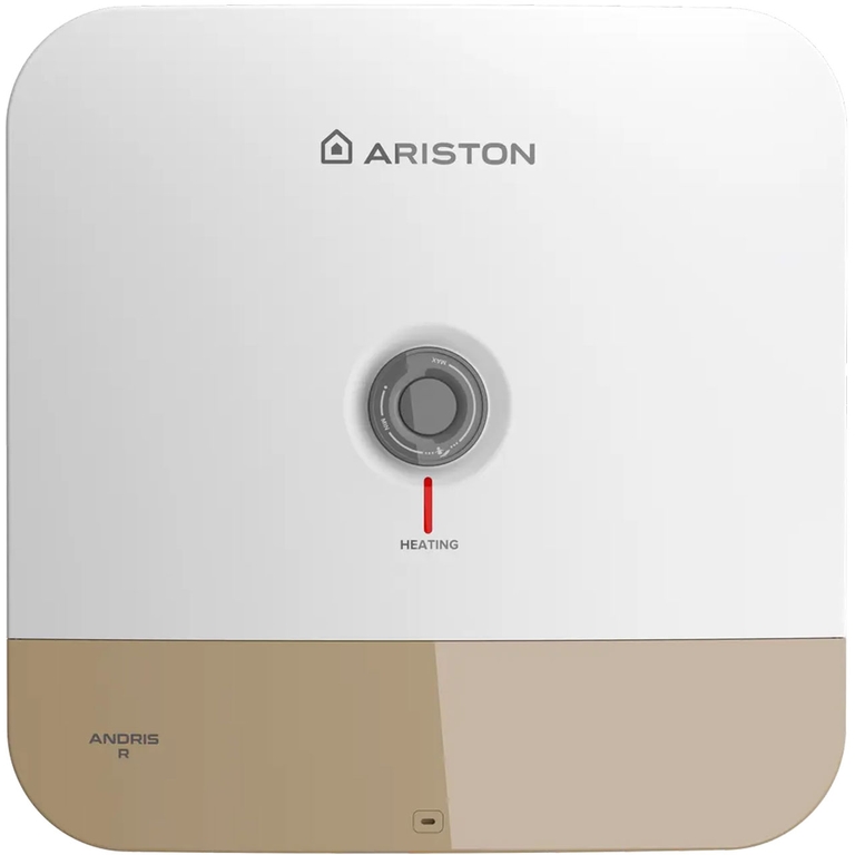 Bình Nóng Lạnh Ariston 30 Lít AN3 30 R MT VN