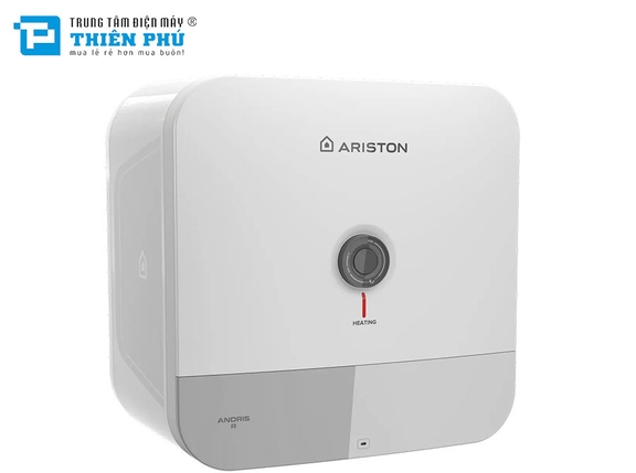 Bình Nóng Lạnh Ariston 30 Lít AN3 30 R VN