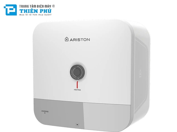 Bình Nóng Lạnh Ariston 30 Lít AN3 30 R VN