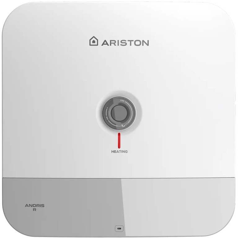 Bình Nóng Lạnh Ariston 30 Lít AN3 30 R VN