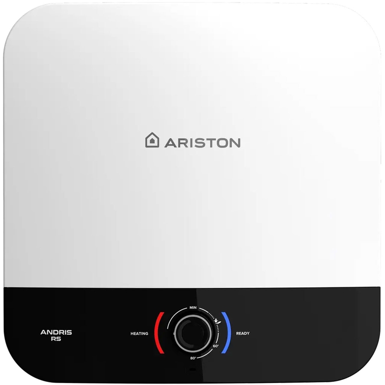 Bình Nóng Lạnh Ariston 30 Lít AN3 RS 30