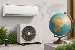 Điều hòa Daikin 24000btu FTKF71ZVMV có xuất xứ từ đâu? Bảo hành mấy năm?