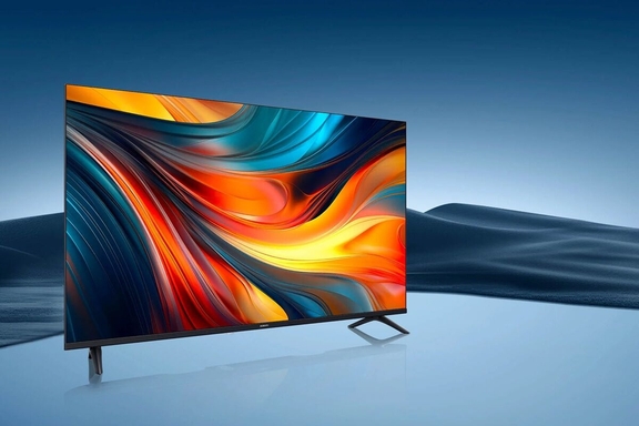 Có ngay tivi Full HD chỉ hơn 5 triệu? Tivi Xiaomi 43 inch L43MB-AFSEA có đáng mua?