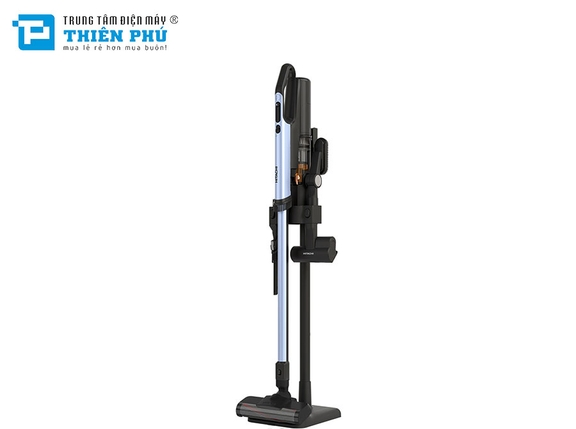 Máy Hút Bụi Hitachi PV-XH4Q