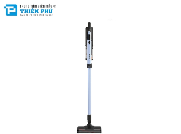 Máy Hút Bụi Hitachi PV-XH4Q