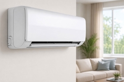 Sai lầm khi nghĩ điều hòa Casper SC-24FB36M là dòng máy giá rẻ sẽ không bền