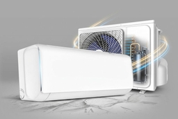 Điều hòa Casper 18000 1 chiều SC-18FB36M có tiết kiệm điện tốt không?