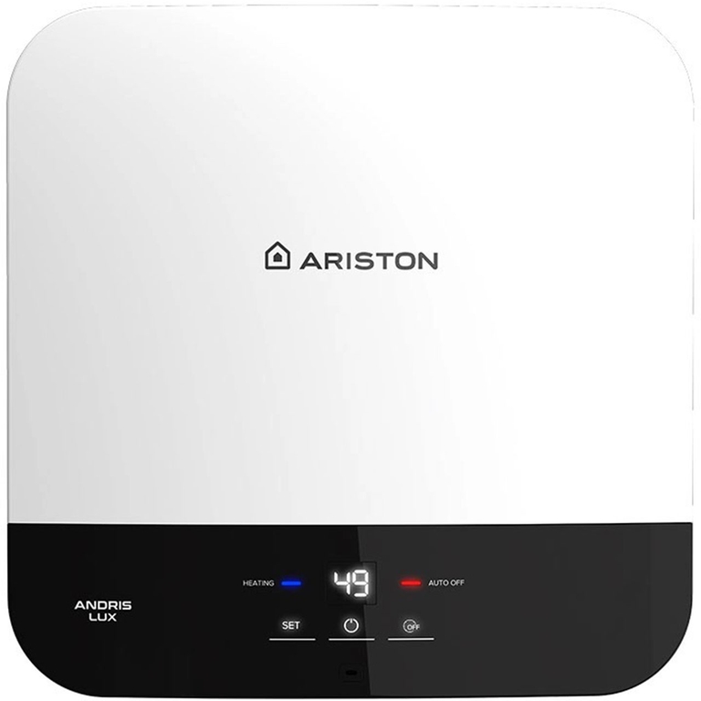 Bình Nóng Lạnh Ariston 30 Lít AN3 30 LUX VN