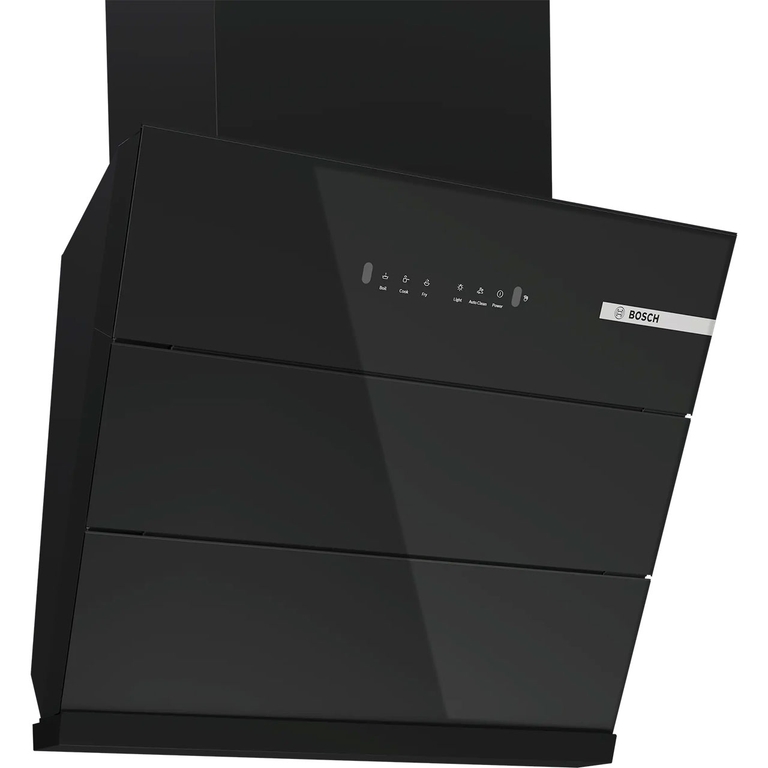 Máy Hút Mùi Bosch DWK68IJ60I 60 Cm Series 4