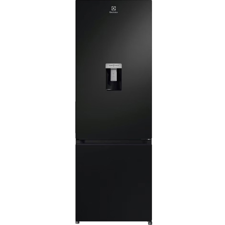 Tủ Lạnh Electrolux Inverter 335 Lít EBB3462L-B