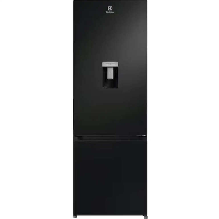 Tủ Lạnh Electrolux Inverter 335Lít EBM3442L-B