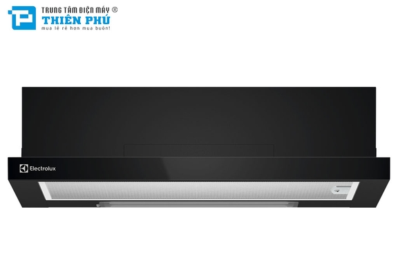 Máy Hút Mùi Electrolux ECP7311GB