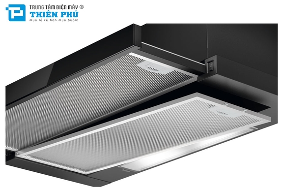 Máy Hút Mùi Electrolux ECP7311GB