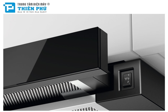 Máy Hút Mùi Electrolux ECP7311GB