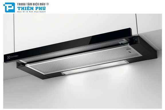 Máy Hút Mùi Electrolux ECP7311GB