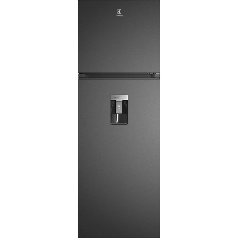 Tủ Lạnh Electrolux Inverter 341 Lít ETB3460L-B