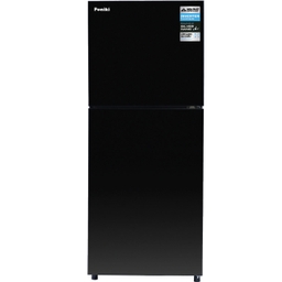 Cùng khám phá các tính năng nổi bật trên tủ lạnh Funiki inverter 185 lít HR T8185GB bảo quản thực phẩm tiết kiệm điện cho gia đình nhỏ