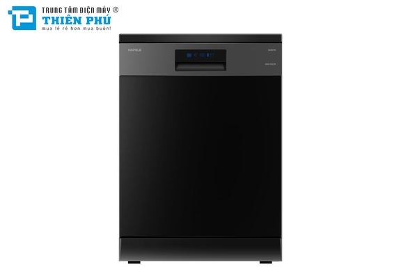 Máy Rửa Bát Hafele 14 Bộ HDW-F602TB (535.29.552)
