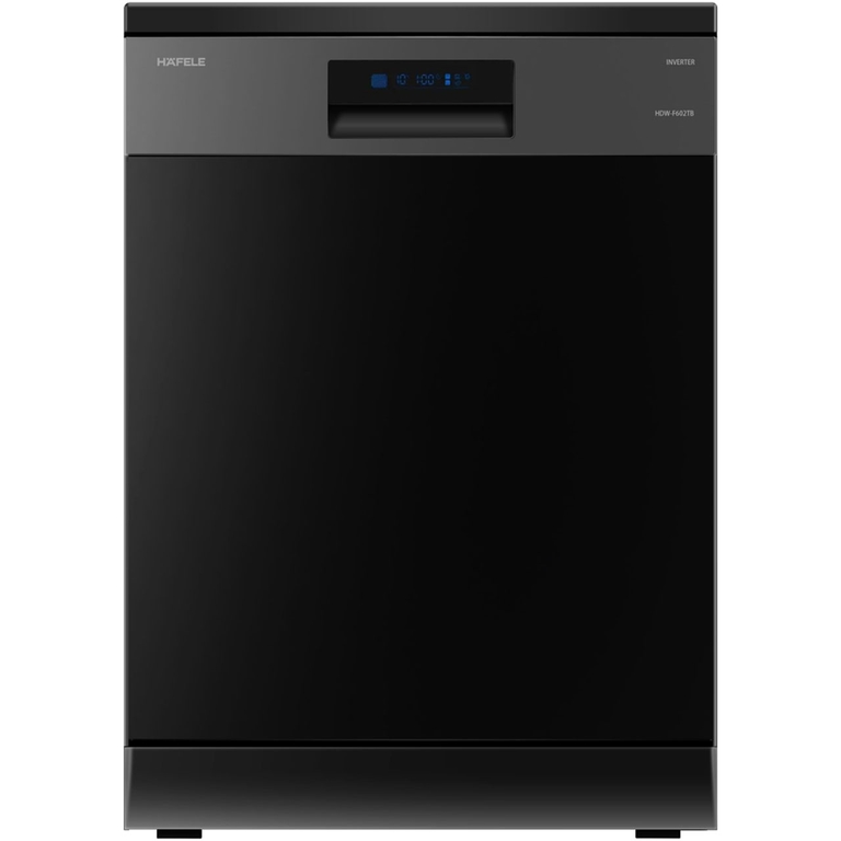 Máy Rửa Bát Hafele 14 Bộ HDW-F602TB (535.29.552)