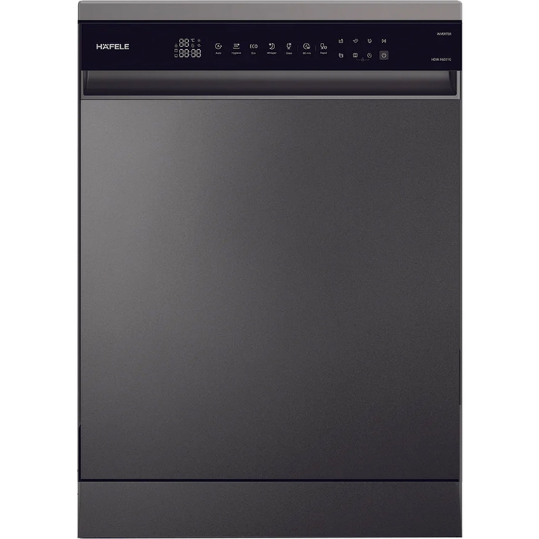 Máy Rửa Bát Hafele 15 Bộ HDW-F6031G (535.29.651)
