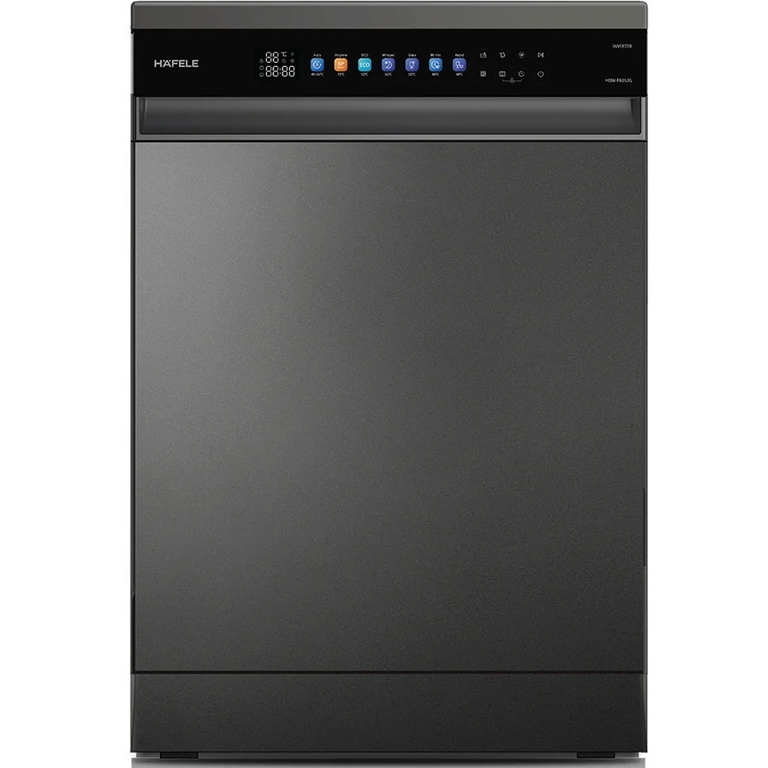 Máy Rửa Bát Hafele 15 Bộ HDW-F6052G (535.29.652)