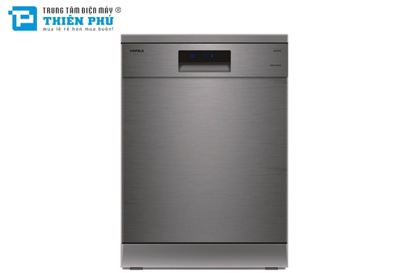 Máy Rửa Bát Hafele 14 Bộ HDW-F602TS (535.29.551)